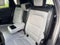 2024 Ford Escape Active FWD