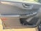 2024 Ford Escape Active FWD