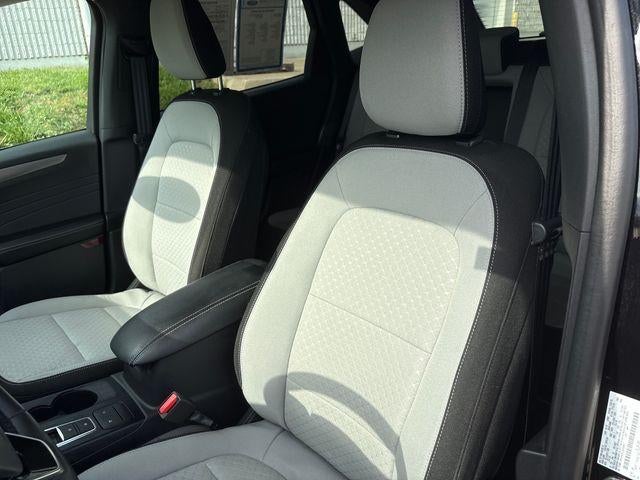 2024 Ford Escape Active FWD