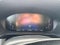 2024 Ford Escape Active FWD