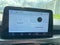 2024 Ford Escape Active FWD