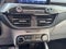 2024 Ford Escape Active FWD