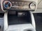 2024 Ford Escape Active FWD