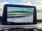 2024 Ford Escape Active FWD