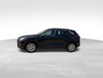 2024 Ford Escape Active FWD