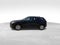 2024 Ford Escape Active FWD