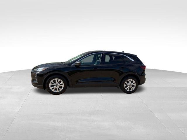 2024 Ford Escape Active FWD
