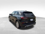 2024 Ford Escape Active FWD
