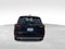 2024 Ford Escape Active FWD