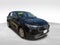 2024 Ford Escape Active FWD