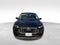2024 Ford Escape Active FWD