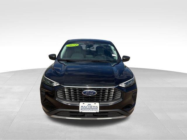 2024 Ford Escape Active FWD
