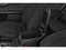 2024 Ford Escape Active FWD