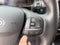 2024 Ford Escape Active FWD