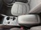 2024 Ford Escape Active FWD