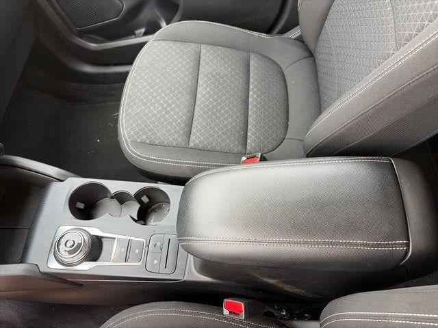 2024 Ford Escape Active FWD