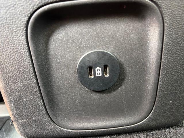 2024 Ford Escape Active FWD