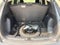 2024 Ford Escape Active FWD