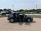 2024 Ford Escape Active FWD