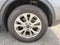 2024 Ford Escape Active FWD