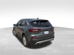 2024 Ford Escape Active FWD