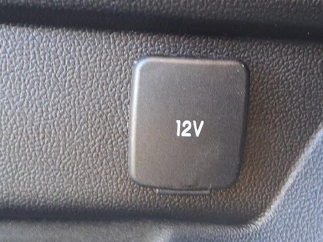 2024 Ford Escape Active FWD
