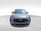 2024 Ford Escape Active FWD