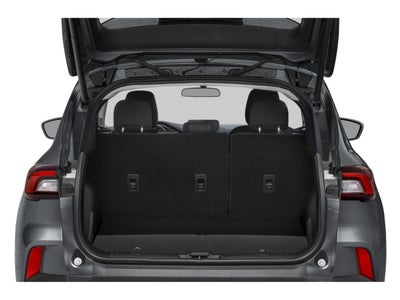 2024 Ford Escape Active FWD