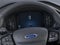 2025 Ford Escape Active FWD