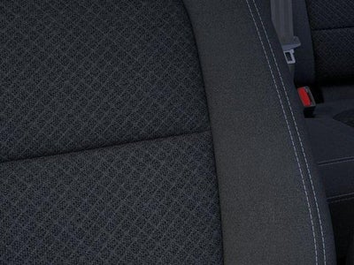 2025 Ford Escape Active FWD