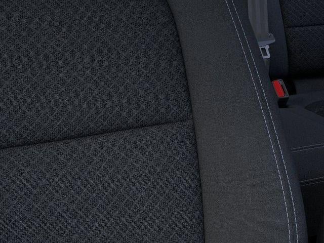 2025 Ford Escape Active FWD