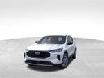 2025 Ford Escape Active FWD