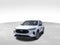 2025 Ford Escape Active FWD