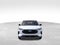 2025 Ford Escape Active FWD