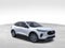 2025 Ford Escape Active FWD