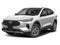 2025 Ford Escape Active FWD