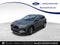 2024 Ford Escape Active FWD
