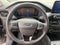 2024 Ford Escape Active FWD