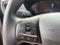 2024 Ford Escape Active FWD