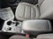 2024 Ford Escape Active FWD