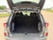 2024 Ford Escape Active FWD