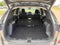 2024 Ford Escape Active FWD