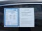 2024 Ford Escape Active FWD