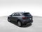 2024 Ford Escape Active FWD