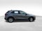 2024 Ford Escape Active FWD