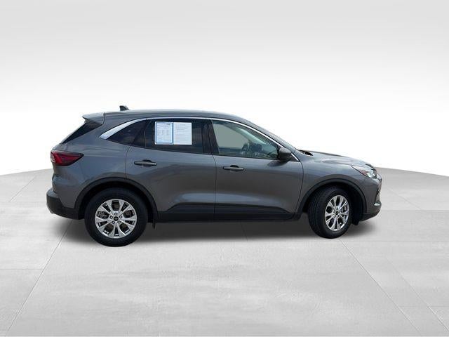 2024 Ford Escape Active FWD