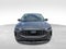 2024 Ford Escape Active FWD