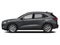 2024 Ford Escape Active FWD