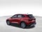 2026 Ford Escape Active FWD