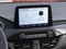 2026 Ford Escape Active FWD